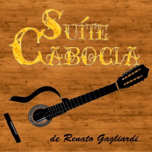 ดาวน์โหลดและฟังเพลง Bachiana, N. 05 - Ária พร้อมเนื้อเพลงจาก Renato Gagliardi