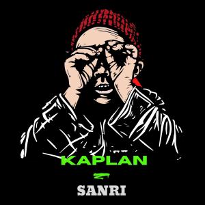 อัลบัม Sanrı EP (Explicit) ศิลปิน Kaplan