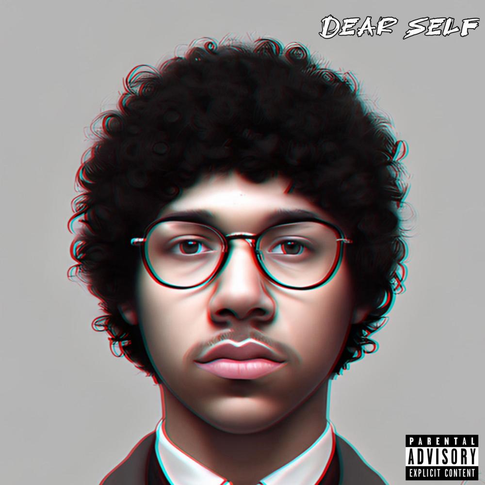 Ain't No Charmer (feat. Karro) (Remix|Explicit)