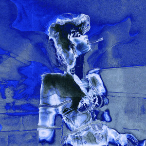 ดาวน์โหลดและฟังเพลง Lejos de aquí พร้อมเนื้อเพลงจาก Malanima