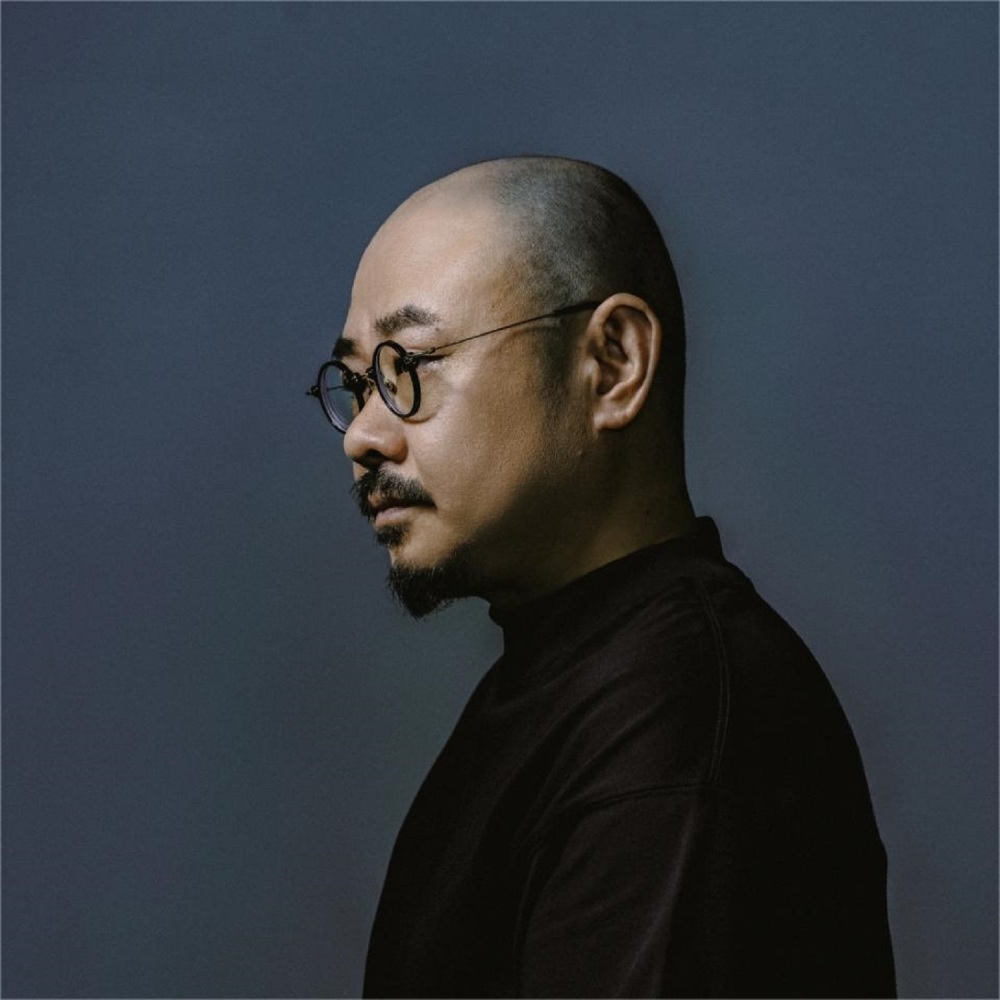 Dao Lang
