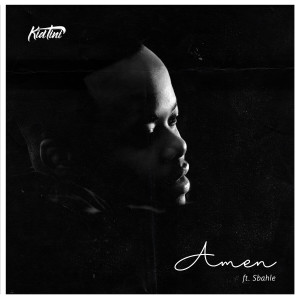 Listen to Amen song with lyrics from Kid Tini