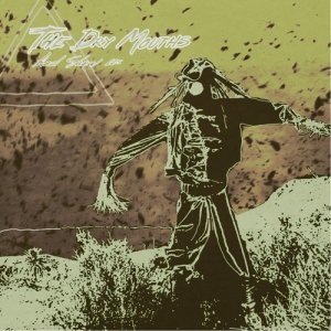 收聽The Dry Mouths的Song 4444歌詞歌曲