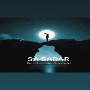 Album Sa Sadar from New Star