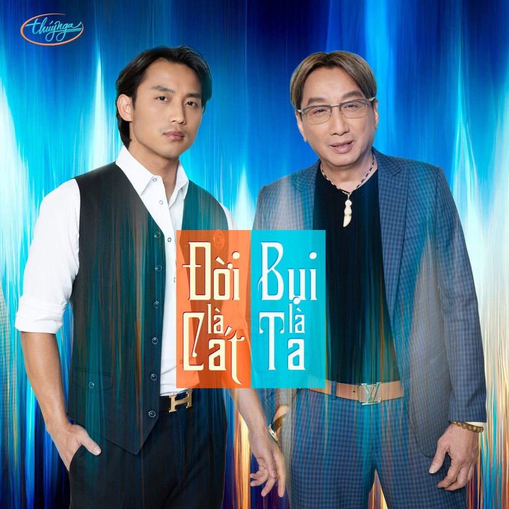 LK Xuân Này Con Không Về & Thư Xuân Trên Rừng Cao