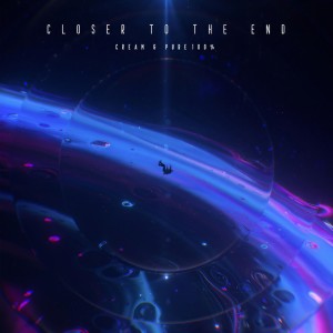 ดาวน์โหลดและฟังเพลง Closer To The End พร้อมเนื้อเพลงจาก 크림