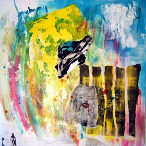 Listen to Oh so Sad, Oh so Sad song with lyrics from Lesbo Vrouven