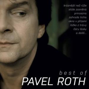 收聽Pavel Roth的Spí歌詞歌曲