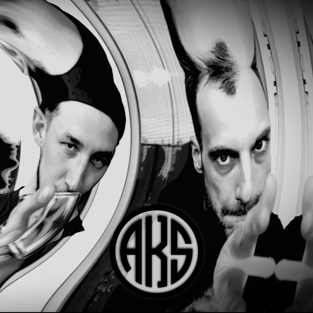 Tbilisi (Explicit)
