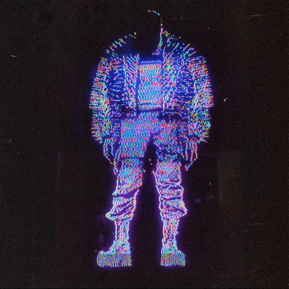 Repeat (Explicit)