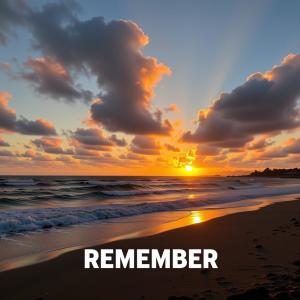 收聽SANLEY的Remember (feat. Keith Anthony)歌詞歌曲