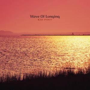 Wave Of Longing