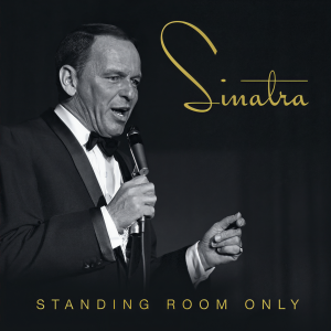 ดาวน์โหลดและฟังเพลง What Now My Love (Live At Reunion Arena, Dallas, Texas, October 24, 1987) พร้อมเนื้อเพลงจาก Frank Sinatra