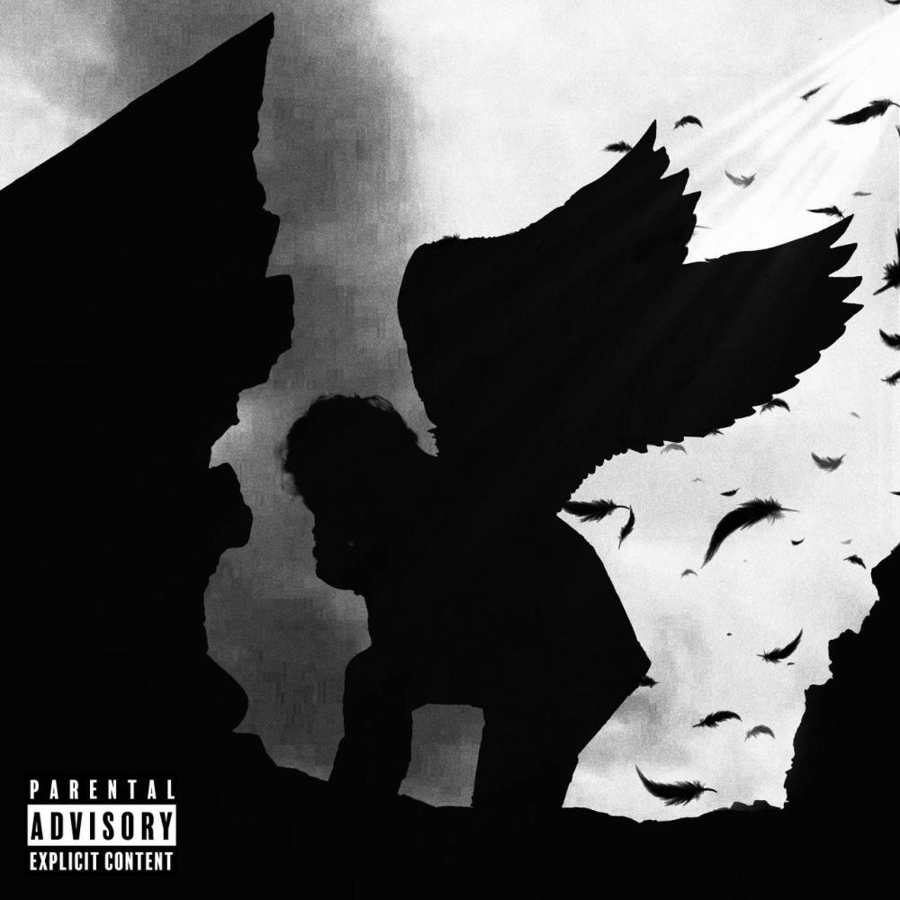 TOO DEEP (Explicit)