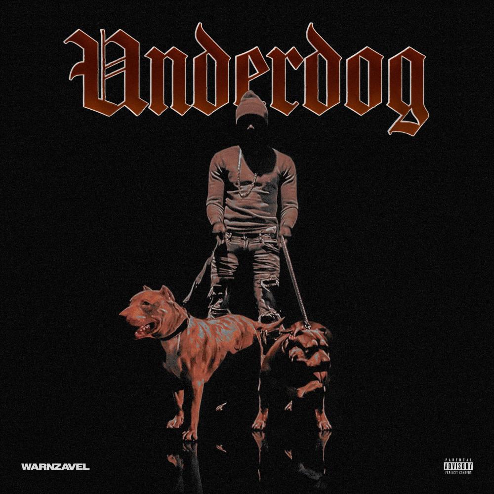 Obssessed (feat. Lil Mookie) (Explicit)