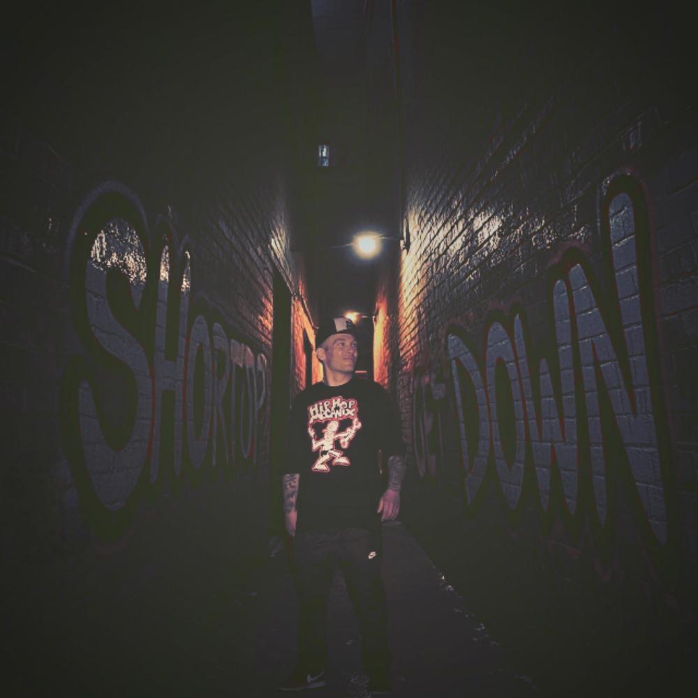 Wu-Tang Shadowboxin' (feat. Killah Priest & Cappadonna) (Explicit)