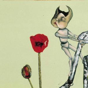 ดาวน์โหลดและฟังเพลง itchin (Explicit) พร้อมเนื้อเพลงจาก PIIKA