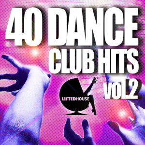 ดาวน์โหลดและฟังเพลง South America (Original Mix) [feat. Big Naimi] พร้อมเนื้อเพลงจาก Laid Back