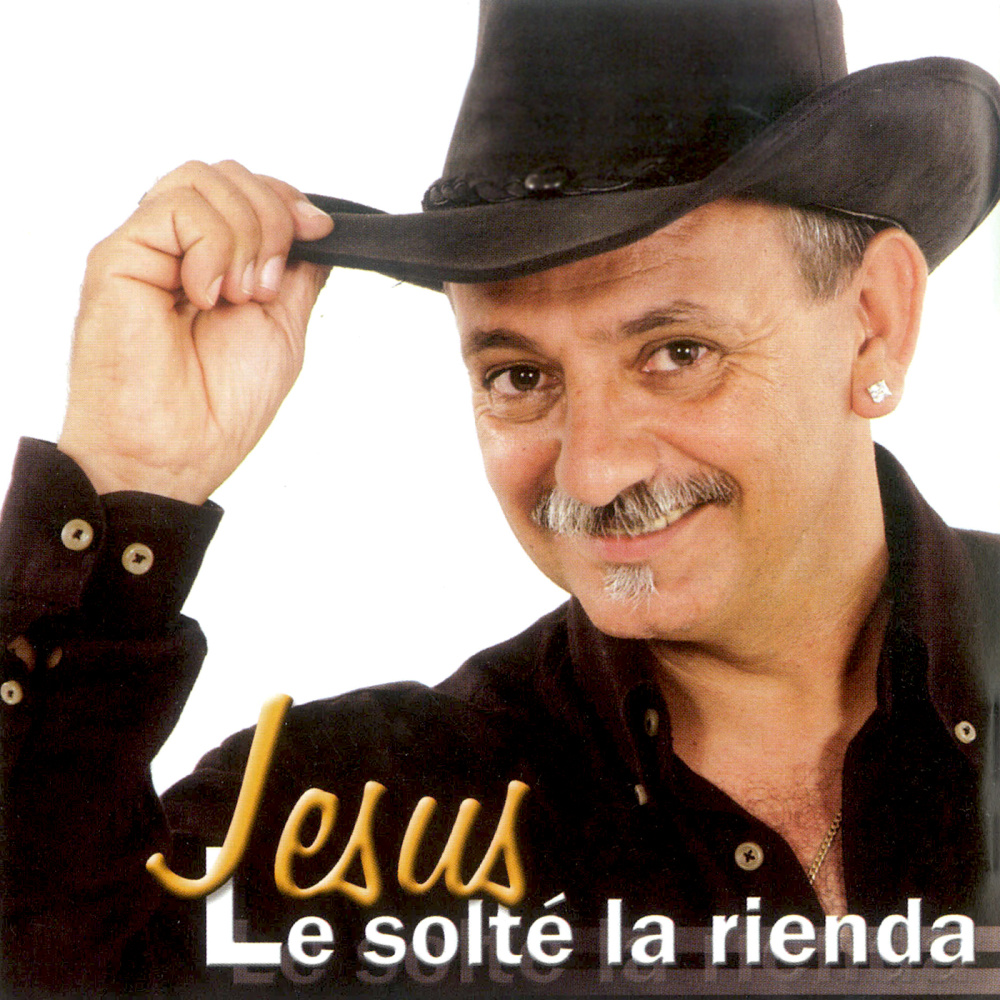Si una Vez