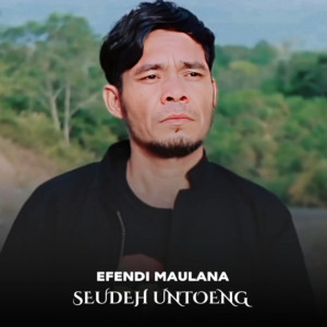 Album Seudeh Untoeng from 