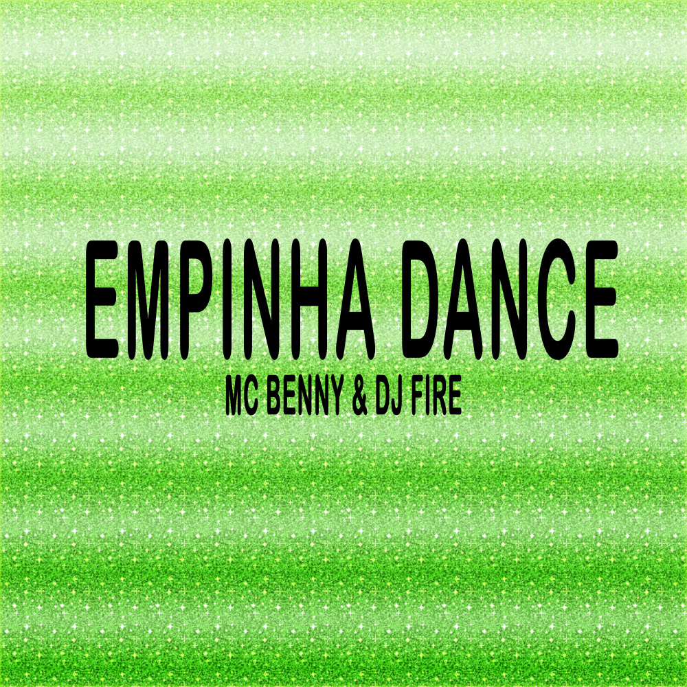 Empinha Dance