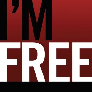 收聽Hold True Collective的I'm Free歌詞歌曲