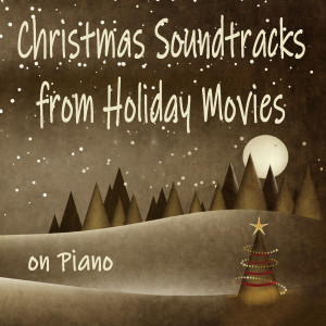 Listen to Somewhere in My Memory (From "Home Alone") [Instrumental Version] (Instrumental Version) song with lyrics from 1930s