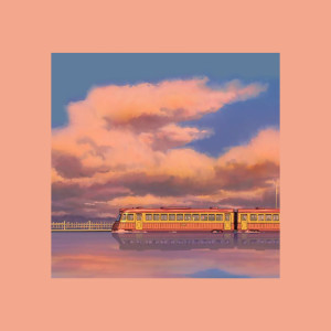 收听Staysea的Tell Me Pretty Lies歌词歌曲