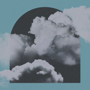 ดาวน์โหลดและฟังเพลง Right Thing (Jaws of Love. Remix) พร้อมเนื้อเพลงจาก Bayonne