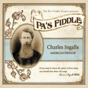 ดาวน์โหลดและฟังเพลง My Sabbath Home (reprise) พร้อมเนื้อเพลงจาก Pa's Fiddle Band