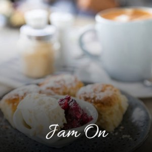 收聽FTL Presents Latin All Star的Dancin Beat歌詞歌曲