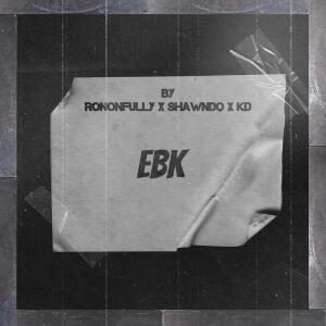 Shawndo 2x的專輯Lowend EBK (feat. Kd & Rononfully) [Explicit]