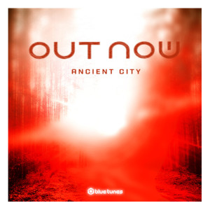 Album Ancient City oleh Out Now