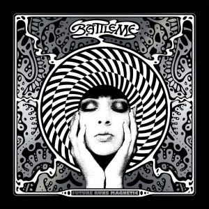 ดาวน์โหลดและฟังเพลง Shotgun Song พร้อมเนื้อเพลงจาก Battleme