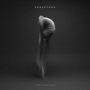 Persefone的專輯The Equable