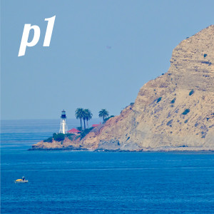 收聽P1的Loma歌詞歌曲