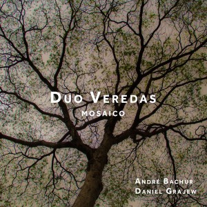 ดาวน์โหลดและฟังเพลง Giramundo พร้อมเนื้อเพลงจาก Duo Veredas