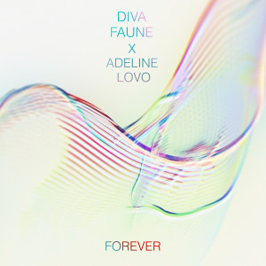 Album Forever (French Edit) from Diva Faune