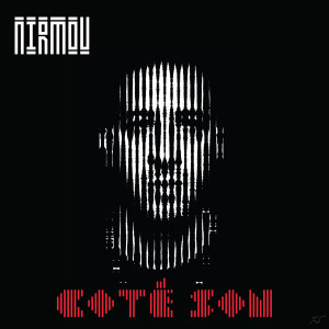 Listen to Chernobyl song with lyrics from Nirmou