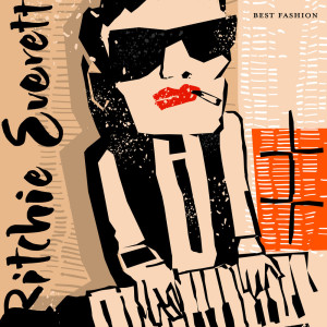 ดาวน์โหลดและฟังเพลง The Hipcat Swagger พร้อมเนื้อเพลงจาก Ritchie Everett