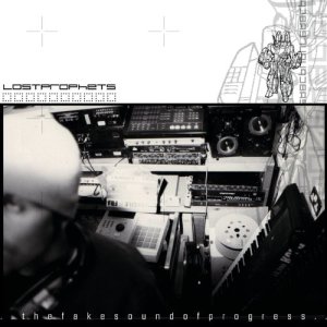 ดาวน์โหลดและฟังเพลง A Thousand Apologies พร้อมเนื้อเพลงจาก Lostprophets