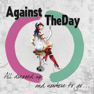 ดาวน์โหลดและฟังเพลง The Girl Next Door พร้อมเนื้อเพลงจาก Against The Day