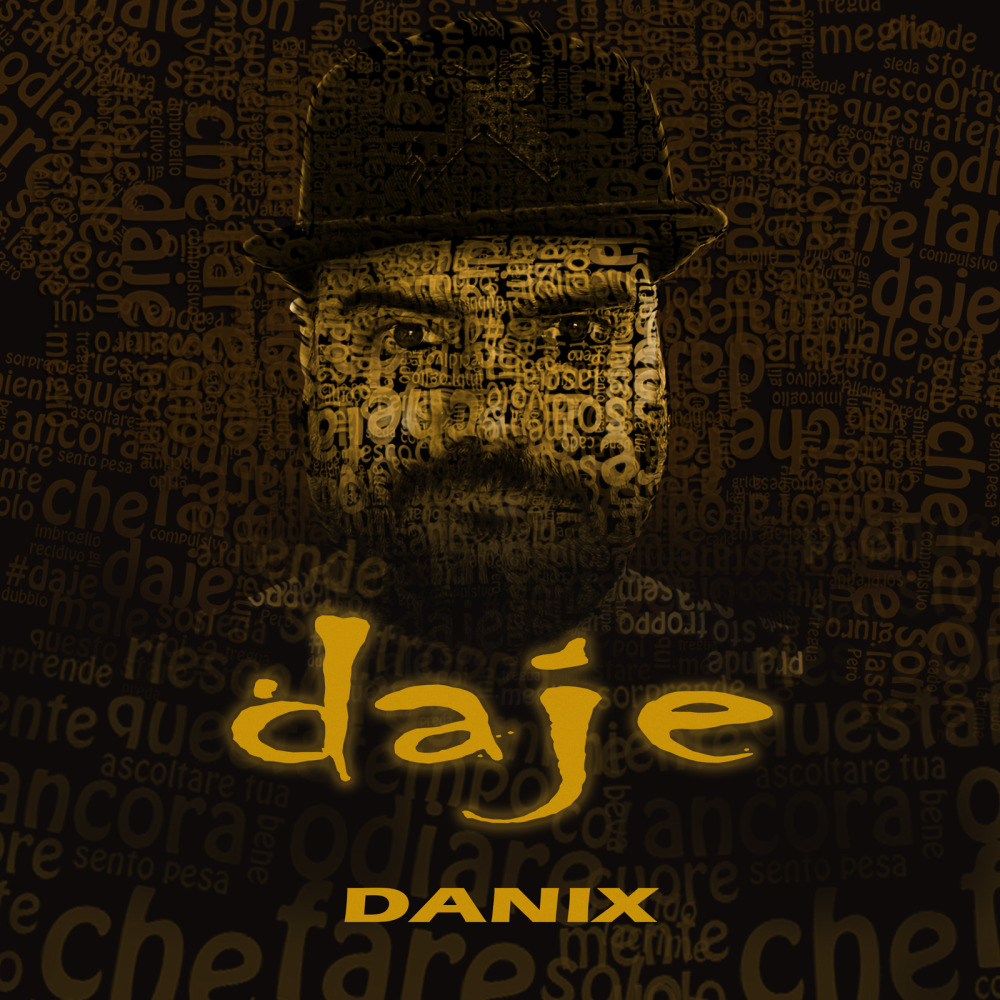 Daje (Explicit)