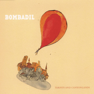 ดาวน์โหลดและฟังเพลง Sad Birthday พร้อมเนื้อเพลงจาก Bombadil