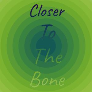Listen to Theme From Ben Casey song with lyrics from Valjean Johns