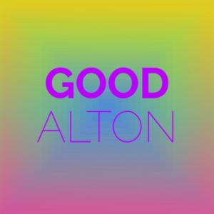 ดาวน์โหลดและฟังเพลง Caribbean Sincere พร้อมเนื้อเพลงจาก Jahe Oduse