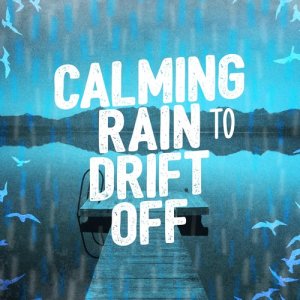 收聽The Rain Sound Sleep Workshop的Rain Outside歌詞歌曲