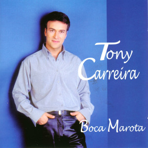 ดาวน์โหลดและฟังเพลง Lolita (cigana linda) พร้อมเนื้อเพลงจาก Tony Carreira