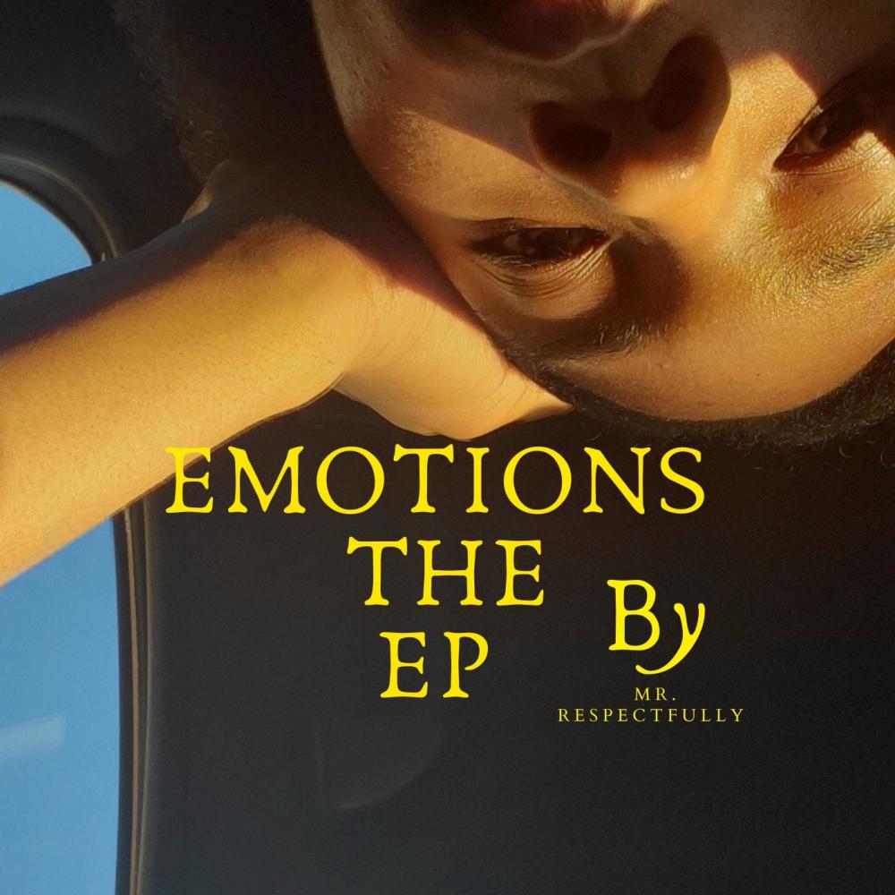 Back 2 Love (Explicit)