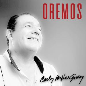 Listen to Himno del Centenario de la Provincia Eclesiastica de Nicaragua song with lyrics from Carlos Mejía Godoy
